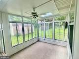 530 Nicholas Street - Photo 13