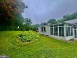 530 Nicholas Street - Photo 14