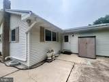 530 Nicholas Street - Photo 15