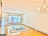 530 Nicholas Street - Photo 16