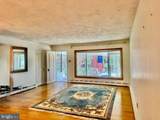 530 Nicholas Street - Photo 17