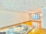 530 Nicholas Street - Photo 18