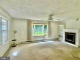 530 Nicholas Street - Photo 19