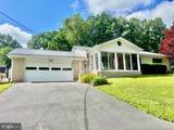 530 Nicholas Street - Photo 2