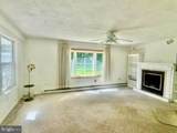 530 Nicholas Street - Photo 20
