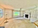 530 Nicholas Street - Photo 21
