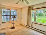 530 Nicholas Street - Photo 22