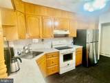 530 Nicholas Street - Photo 23