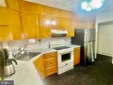 530 Nicholas Street - Photo 24