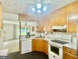 530 Nicholas Street - Photo 25