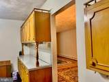 530 Nicholas Street - Photo 26