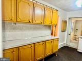 530 Nicholas Street - Photo 27