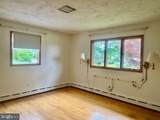 530 Nicholas Street - Photo 28
