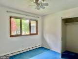 530 Nicholas Street - Photo 29