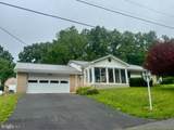 530 Nicholas Street - Photo 3