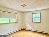 530 Nicholas Street - Photo 30