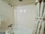 530 Nicholas Street - Photo 31