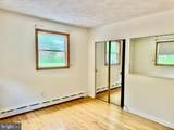 530 Nicholas Street - Photo 32