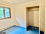530 Nicholas Street - Photo 33