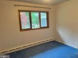 530 Nicholas Street - Photo 34