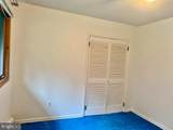530 Nicholas Street - Photo 35