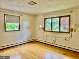 530 Nicholas Street - Photo 36