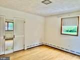 530 Nicholas Street - Photo 37