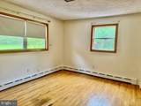530 Nicholas Street - Photo 38