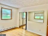 530 Nicholas Street - Photo 39