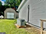 530 Nicholas Street - Photo 4
