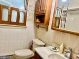 530 Nicholas Street - Photo 40