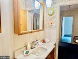 530 Nicholas Street - Photo 41
