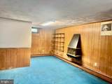 530 Nicholas Street - Photo 42