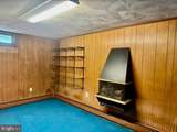530 Nicholas Street - Photo 43