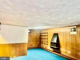 530 Nicholas Street - Photo 45
