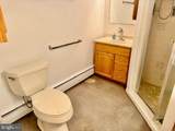 530 Nicholas Street - Photo 46