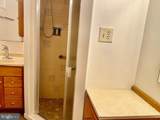 530 Nicholas Street - Photo 47