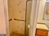530 Nicholas Street - Photo 48