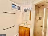 530 Nicholas Street - Photo 49