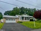530 Nicholas Street - Photo 5