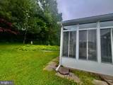 530 Nicholas Street - Photo 7