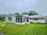 530 Nicholas Street - Photo 8