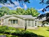 530 Nicholas Street - Photo 9