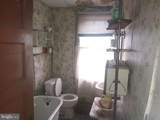 1519 Spring Street - Photo 2