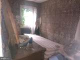 1519 Spring Street - Photo 3