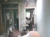 1519 Spring Street - Photo 4
