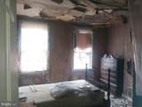 1519 Spring Street - Photo 5