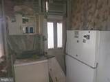 1519 Spring Street - Photo 6