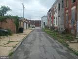 1519 Spring Street - Photo 7