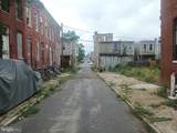 1519 Spring Street - Photo 8